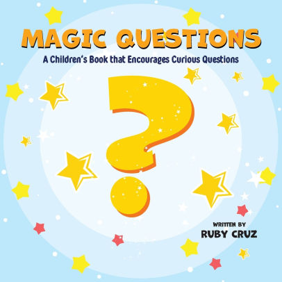 Magic Questions