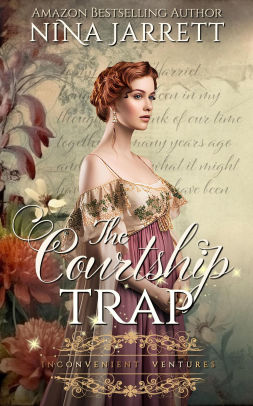 The Courtship Trap