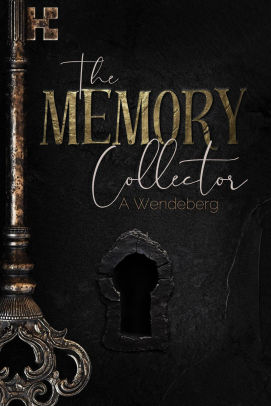 The Memory Collector