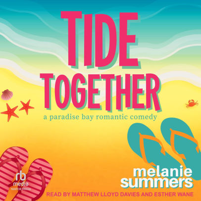 Tide Together