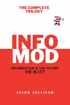 InfoMod