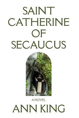 Saint Catherine of Secaucus