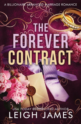 The Forever Contract