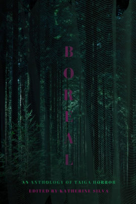 Boreal