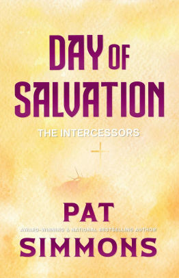 Day of Salvation