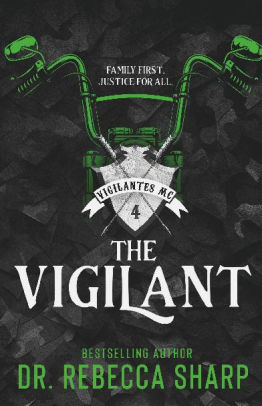 The Vigilant