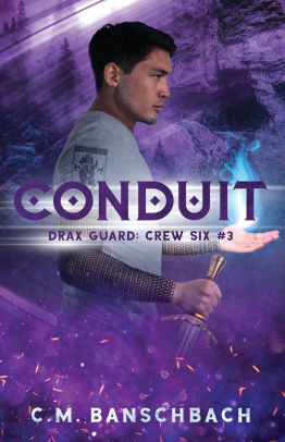 Conduit