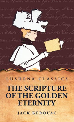 The Scripture of the Golden Eternity