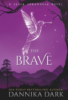 The Brave