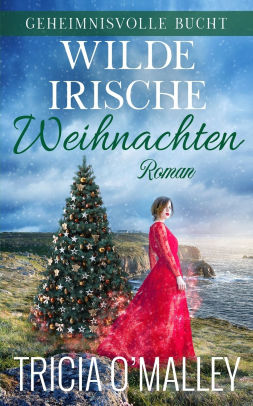 Wilde irische Weihnachten