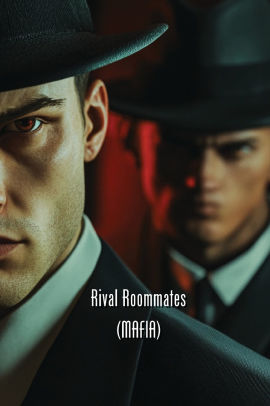 Rival Roommates (MAFIA)