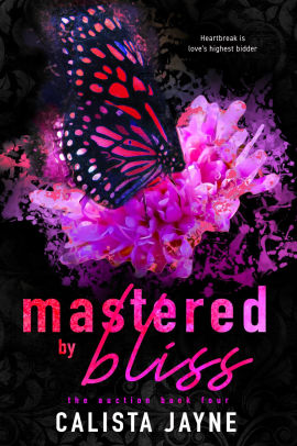 Mastered by Bliss