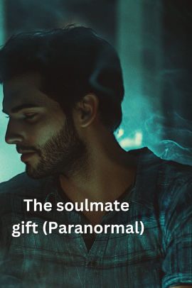 The soulmate gift (Paranormal)