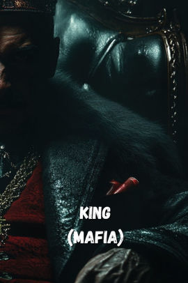 King (MAFIA)