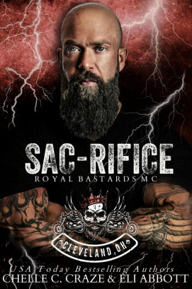 Sac-rifice