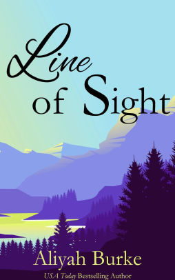 Line of Sight