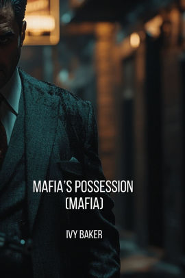 Mafia's Posession(MAFIA)