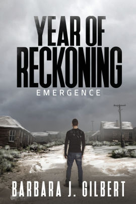 Year of Reckoning, Emergence