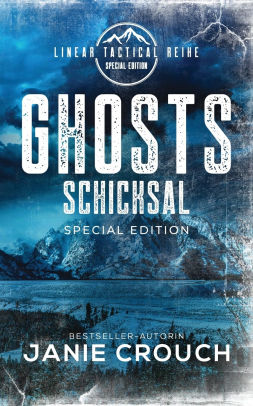 Ghosts Schicksal