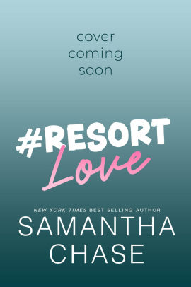 #Resort Love