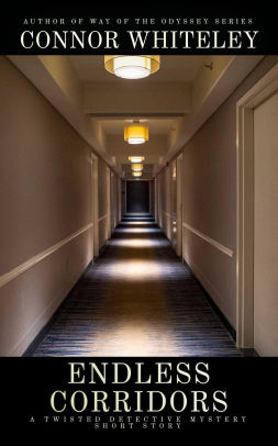 Endless Corridors