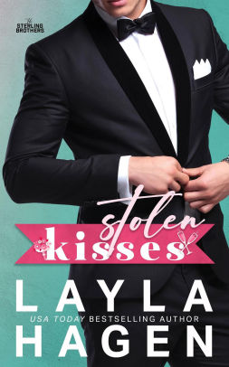 Stolen Kisses
