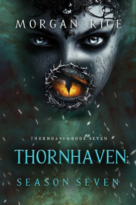 Thornhaven: Season Seven