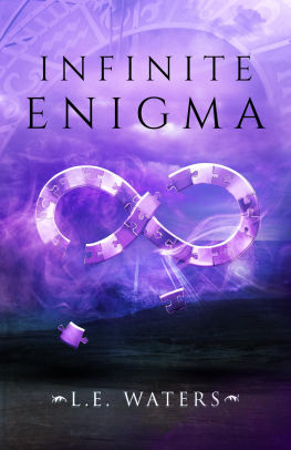 Infinite Enigma