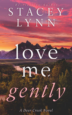 Love Me Gently
