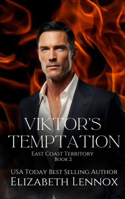 Viktor's Temptation
