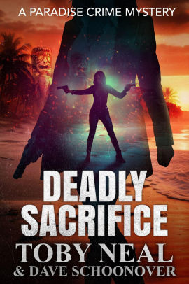 Deadly Sacrifice