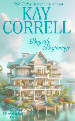 Bayside Beginnings