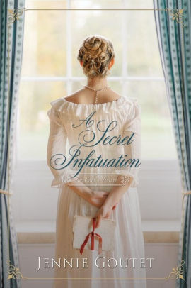 A Secret Infatuation