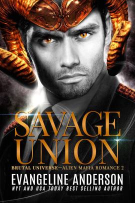 Savage Union