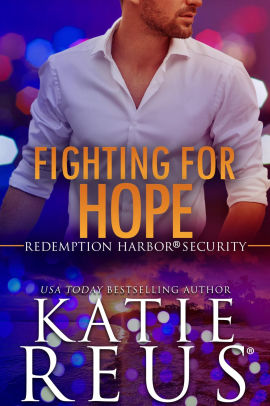 Fighting for Hope