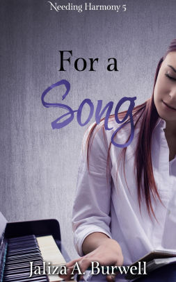 For a Song