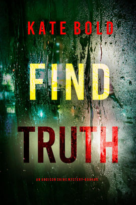 Find Truth