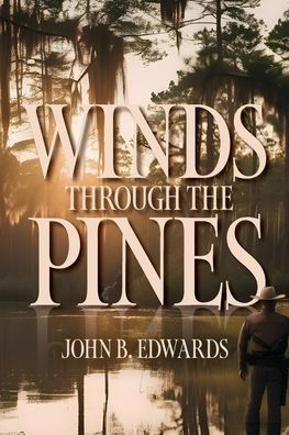 Winds through the Pines