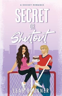 Secret or Shutout