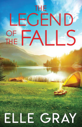 The Legend of the Falls