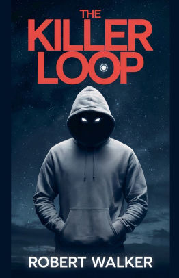 The Killer Loop