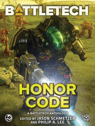 BattleTechHonor Code