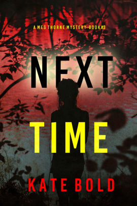 Next Time