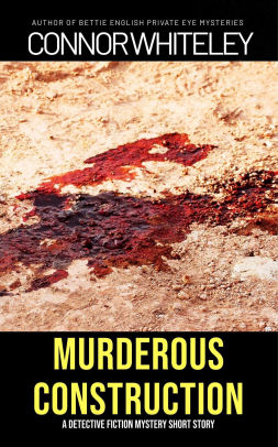 Murderous Construction