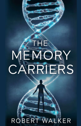The Memory Carriers