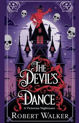 The Devil's Dance