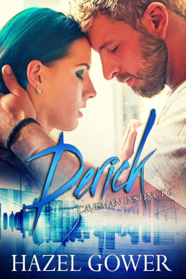 Derick