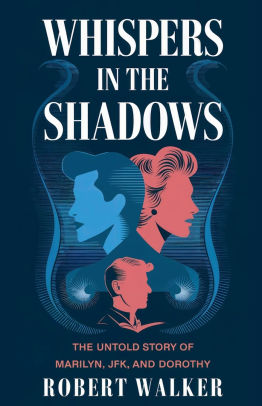 Whispers in the Shadows