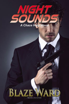 Night Sounds