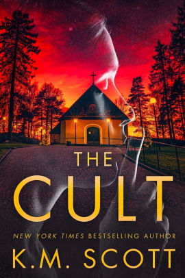 The Cult